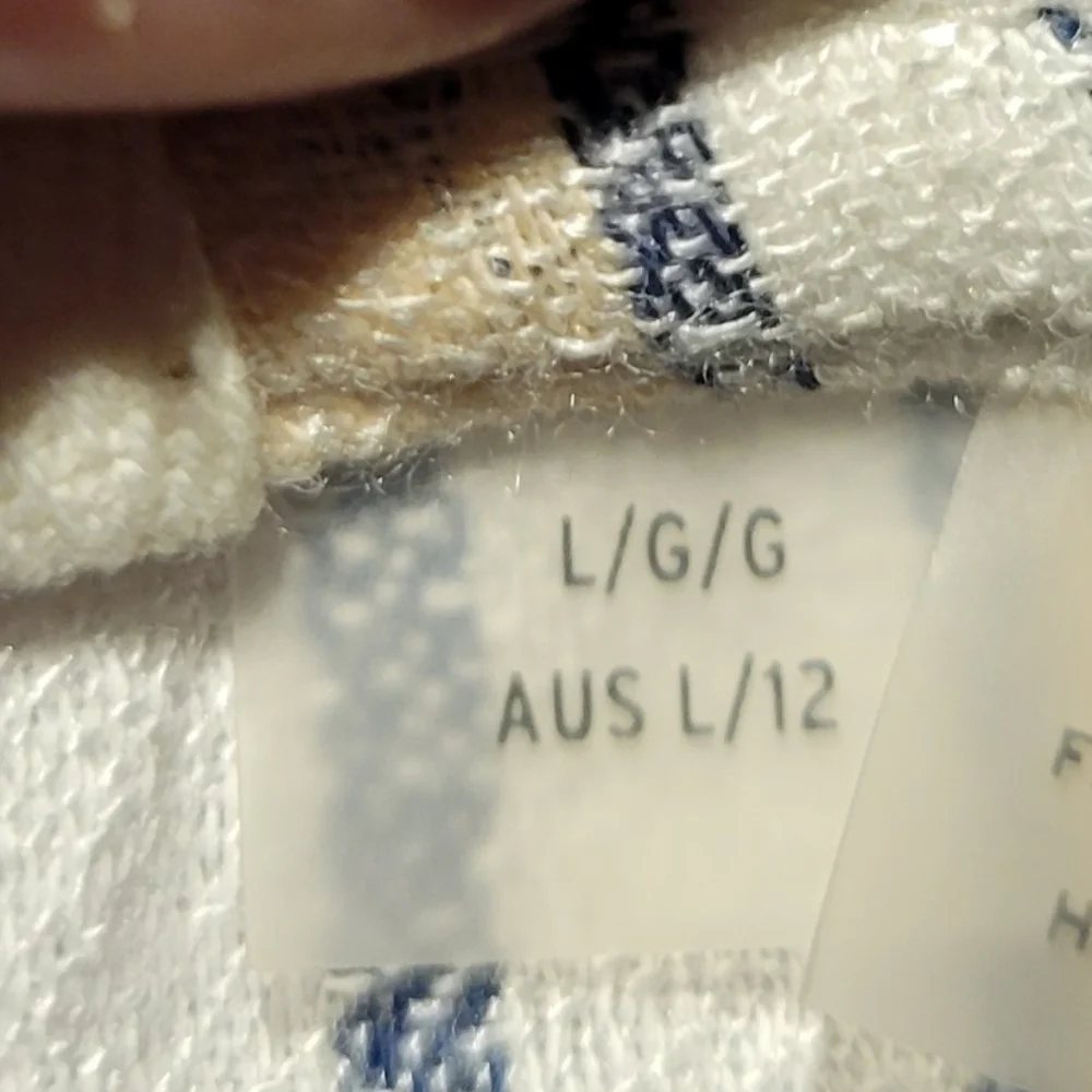 #069 Roxy Dress - Picture 4 of 4